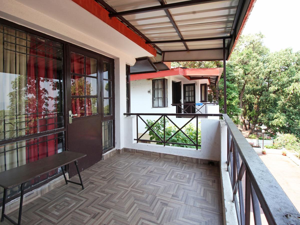 מוסורי Oyo 5248 Surbee Resorts מראה חיצוני תמונה