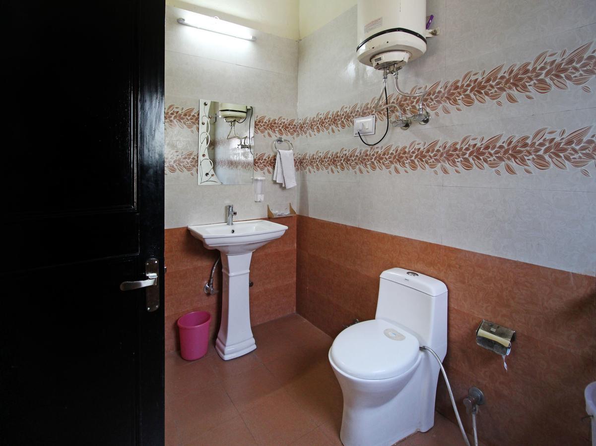 מוסורי Oyo 5248 Surbee Resorts מראה חיצוני תמונה