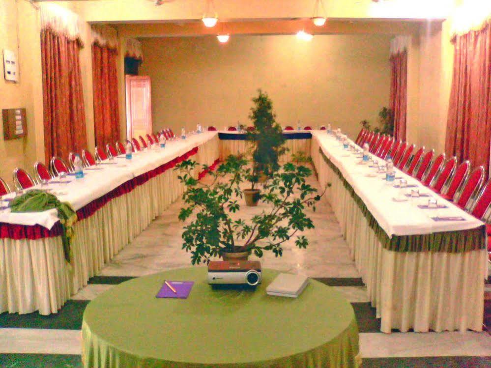 מוסורי Oyo 5248 Surbee Resorts מראה חיצוני תמונה