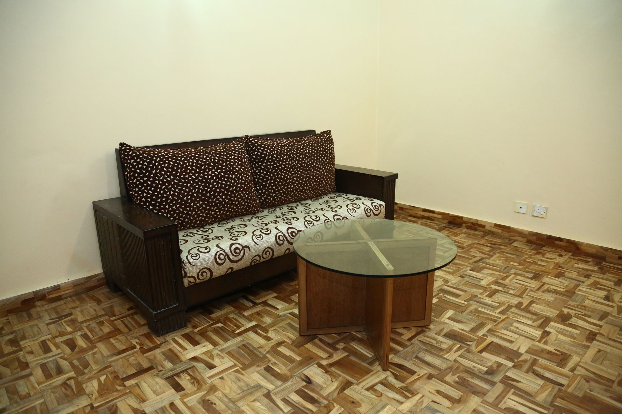 מוסורי Oyo 5248 Surbee Resorts מראה חיצוני תמונה